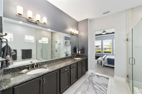 4248 NW 56th Court Ocala FL 34482