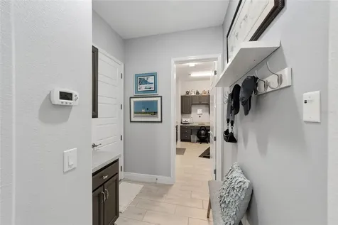 4248 NW 56th Court Ocala FL 34482