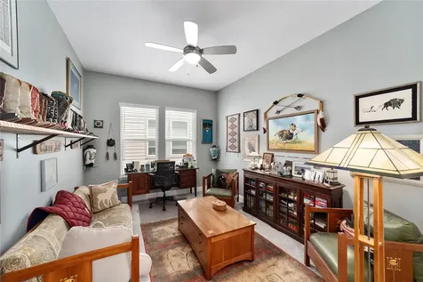 4248 NW 56th Court Ocala FL 34482