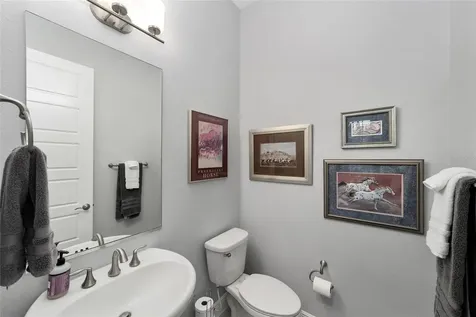 4248 NW 56th Court Ocala FL 34482