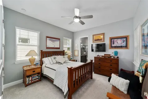 4248 NW 56th Court Ocala FL 34482
