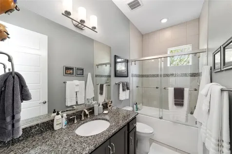 4248 NW 56th Court Ocala FL 34482