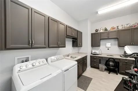 4248 NW 56th Court Ocala FL 34482