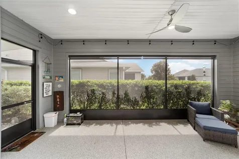 4248 NW 56th Court Ocala FL 34482