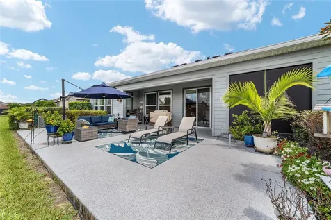 4248 NW 56th Court Ocala FL 34482