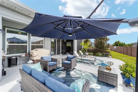 4248 NW 56th Court Ocala FL 34482