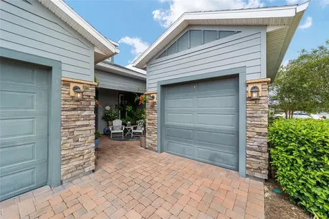 4248 NW 56th Court Ocala FL 34482