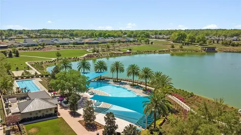 4248 NW 56th Court Ocala FL 34482