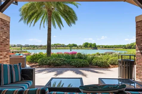 4248 NW 56th Court Ocala FL 34482