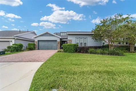 4248 NW 56th Court Ocala FL 34482