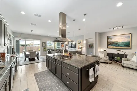 4248 NW 56th Court Ocala FL 34482