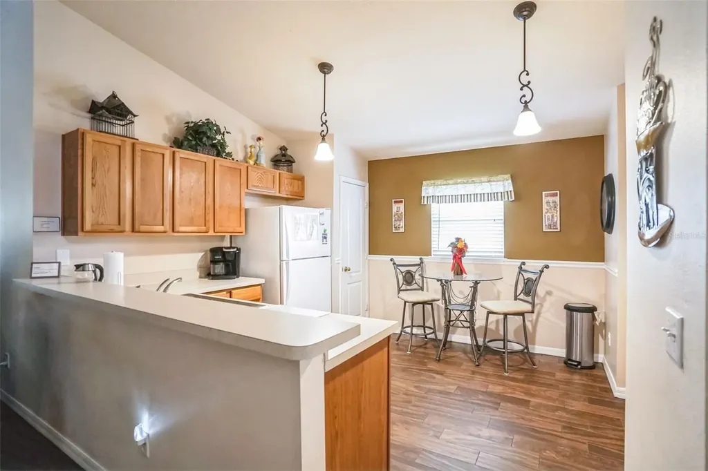 1211 Sandy Ridge Drive Davenport FL 33896