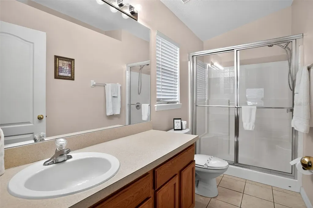 1211 Sandy Ridge Drive Davenport FL 33896