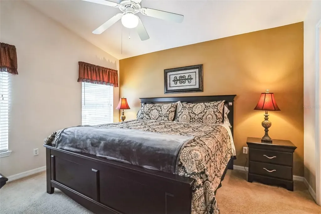 1211 Sandy Ridge Drive Davenport FL 33896