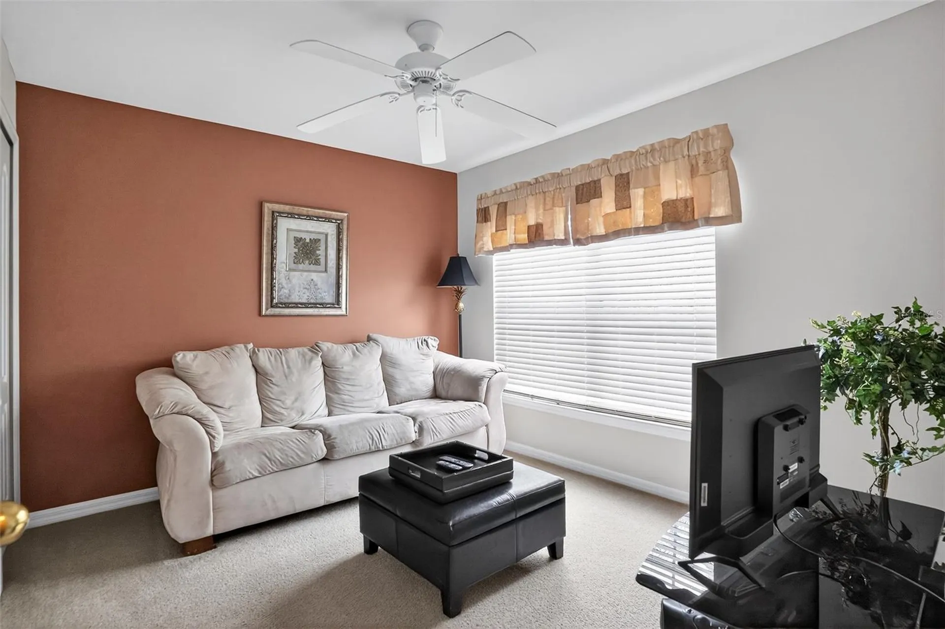1211 Sandy Ridge Drive Davenport FL 33896