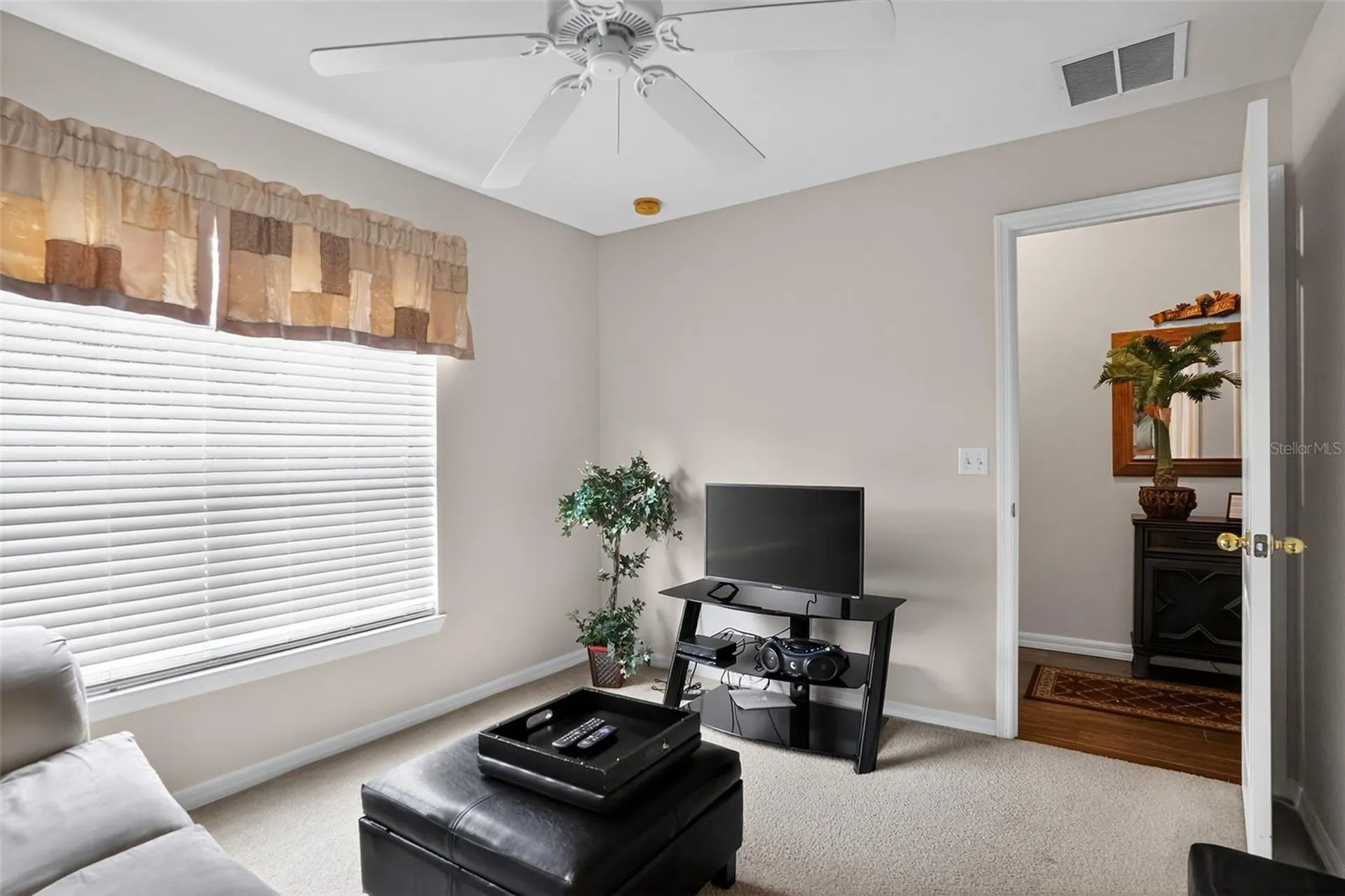 1211 Sandy Ridge Drive Davenport FL 33896