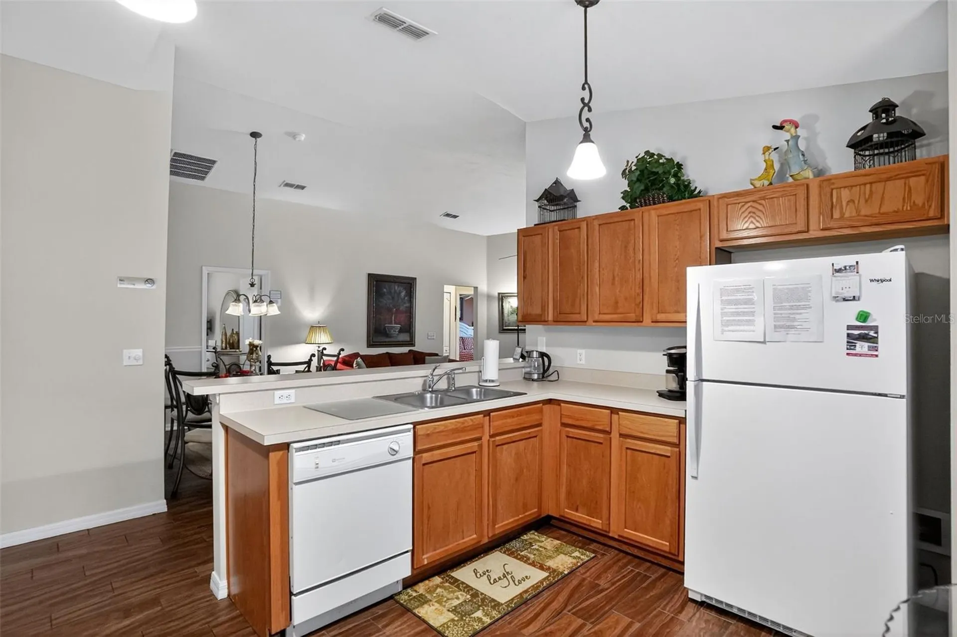 1211 Sandy Ridge Drive Davenport FL 33896