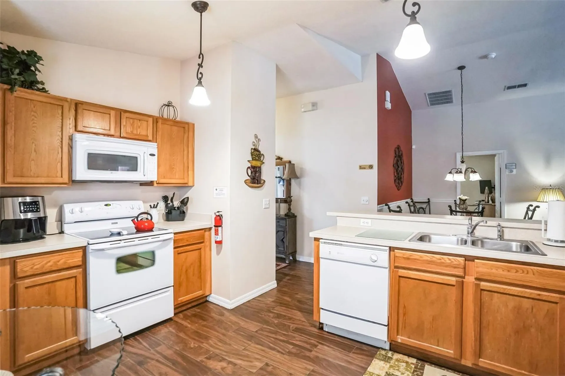 1211 Sandy Ridge Drive Davenport FL 33896