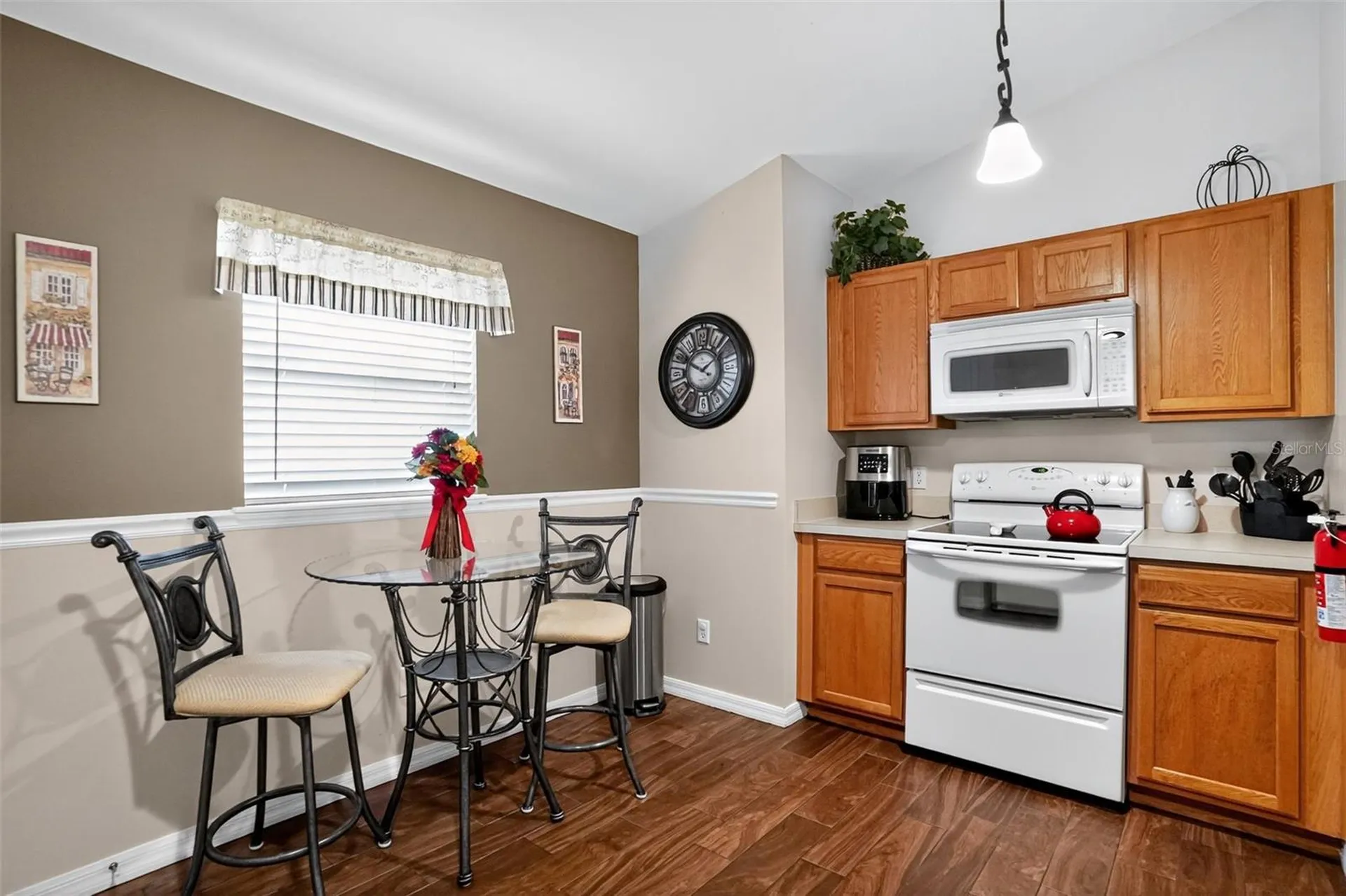 1211 Sandy Ridge Drive Davenport FL 33896