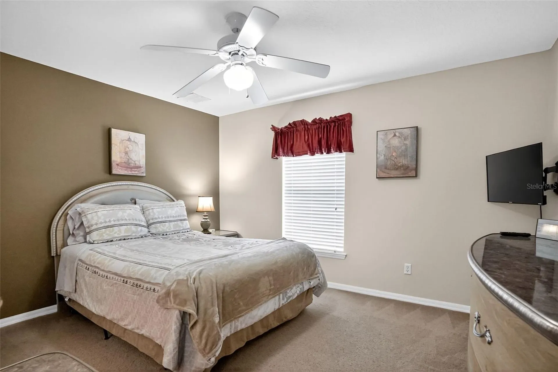 1211 Sandy Ridge Drive Davenport FL 33896