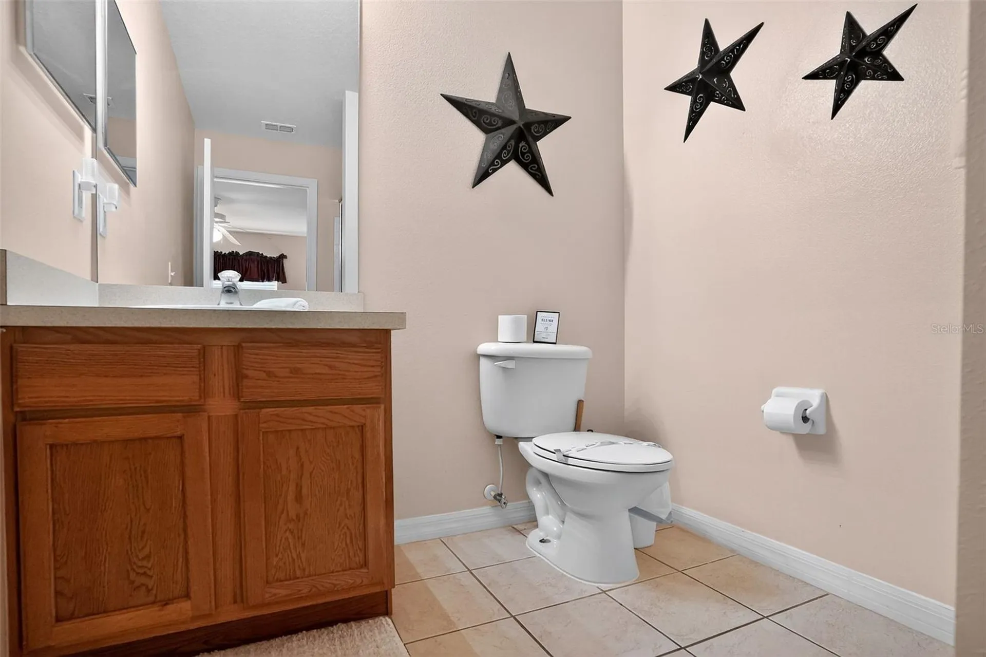 1211 Sandy Ridge Drive Davenport FL 33896