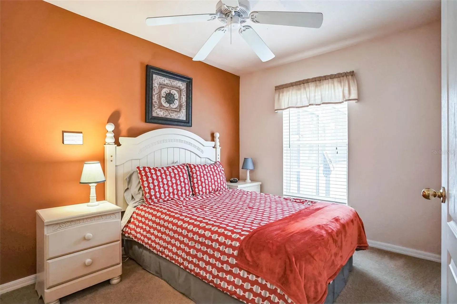 1211 Sandy Ridge Drive Davenport FL 33896