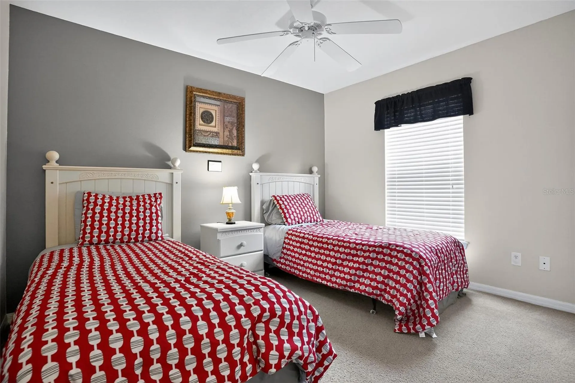 1211 Sandy Ridge Drive Davenport FL 33896