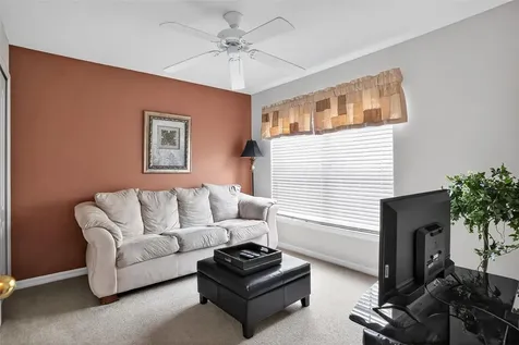 1211 Sandy Ridge Drive Davenport FL 33896