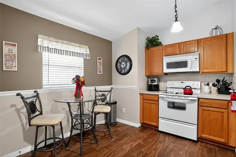1211 Sandy Ridge Drive Davenport FL 33896