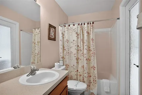 1211 Sandy Ridge Drive Davenport FL 33896