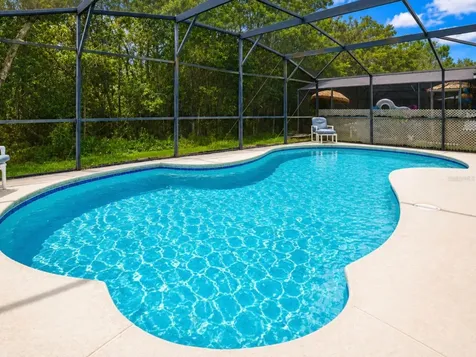 1211 Sandy Ridge Drive Davenport FL 33896