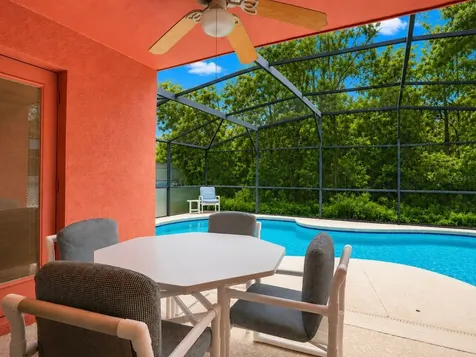 1211 Sandy Ridge Drive Davenport FL 33896