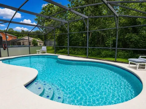 1211 Sandy Ridge Drive Davenport FL 33896