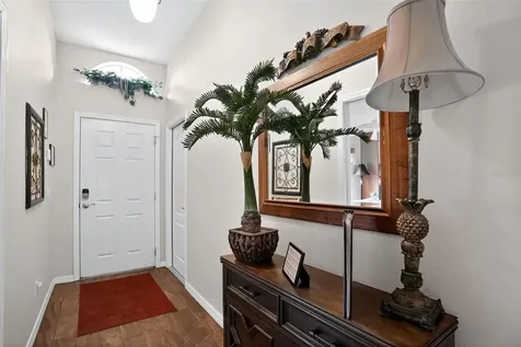1211 Sandy Ridge Drive Davenport FL 33896