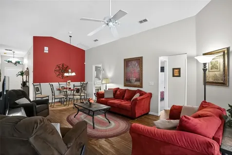 1211 Sandy Ridge Drive Davenport FL 33896