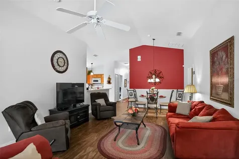 1211 Sandy Ridge Drive Davenport FL 33896