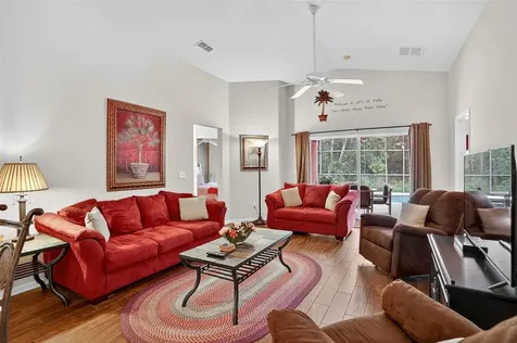 1211 Sandy Ridge Drive Davenport FL 33896
