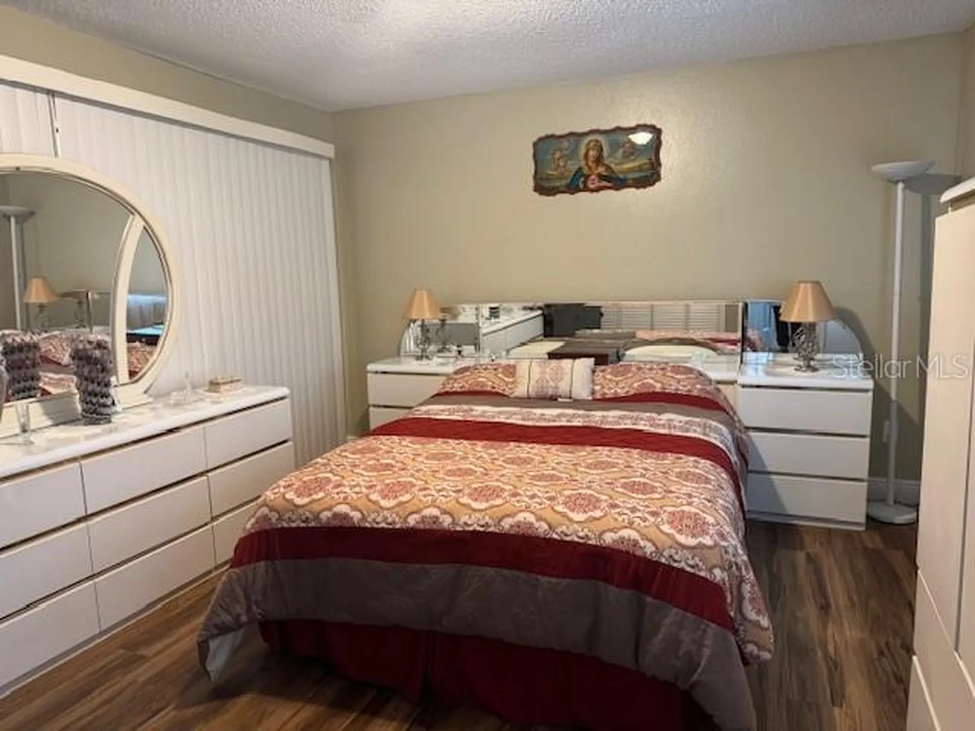 2457 Ravendale Court Kissimmee FL 34758
