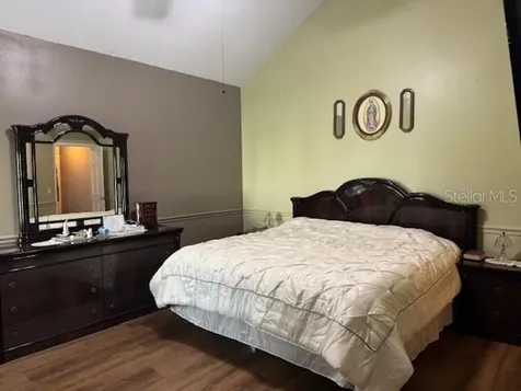2457 Ravendale Court Kissimmee FL 34758