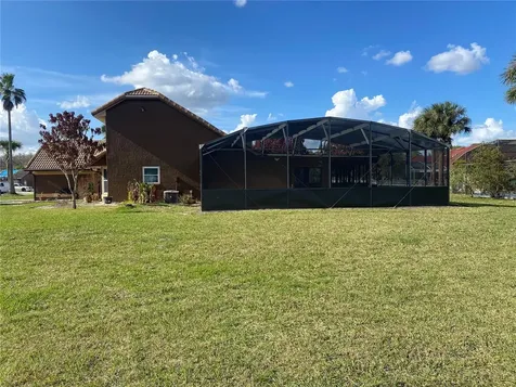 2457 Ravendale Court Kissimmee FL 34758