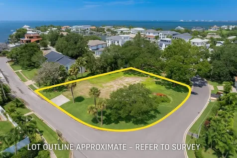 2511 S Dundee Street Tampa FL 33629