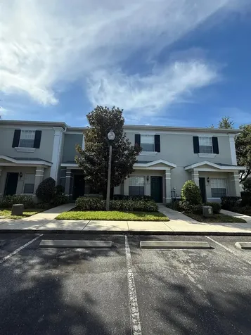 9323 Flowering Cottonwood Road Orlando FL 32832