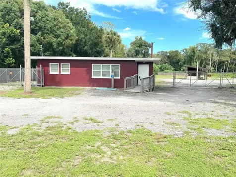 251 S Us Highway 1 Oak Hill FL 32759