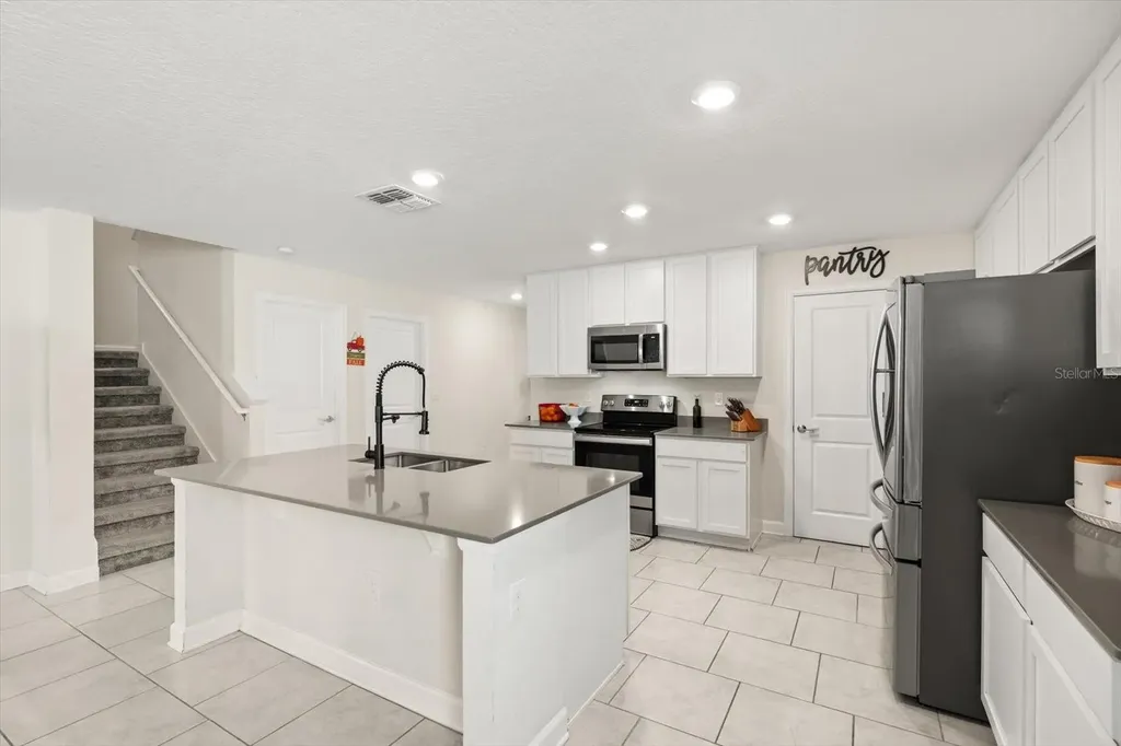545 S Andrea Circle Haines City FL 33844
