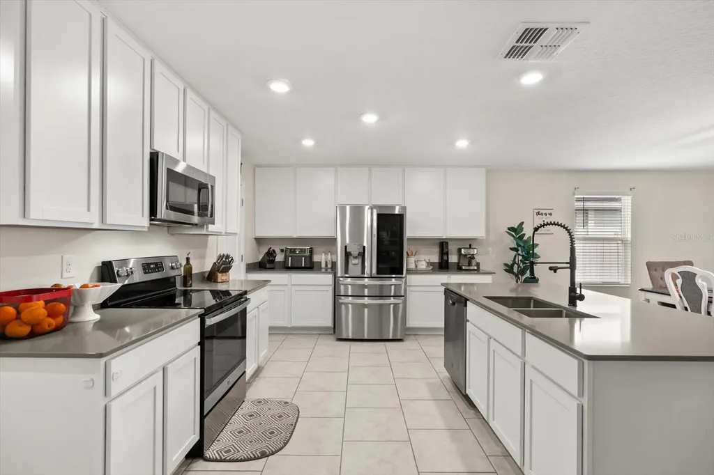 545 S Andrea Circle Haines City FL 33844