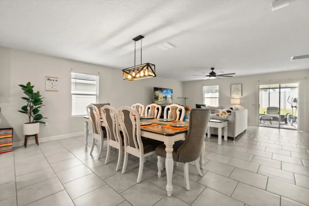 545 S Andrea Circle Haines City FL 33844