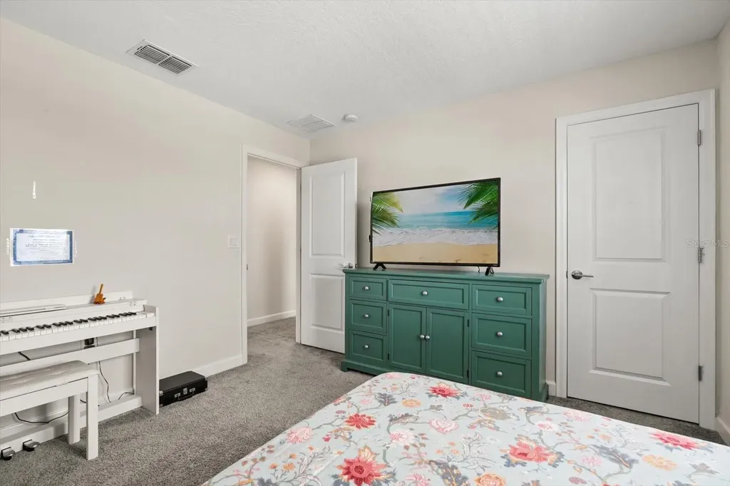 545 S Andrea Circle Haines City FL 33844