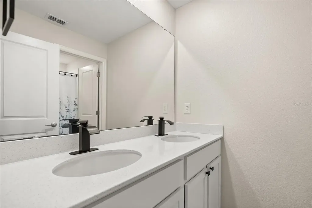 545 S Andrea Circle Haines City FL 33844