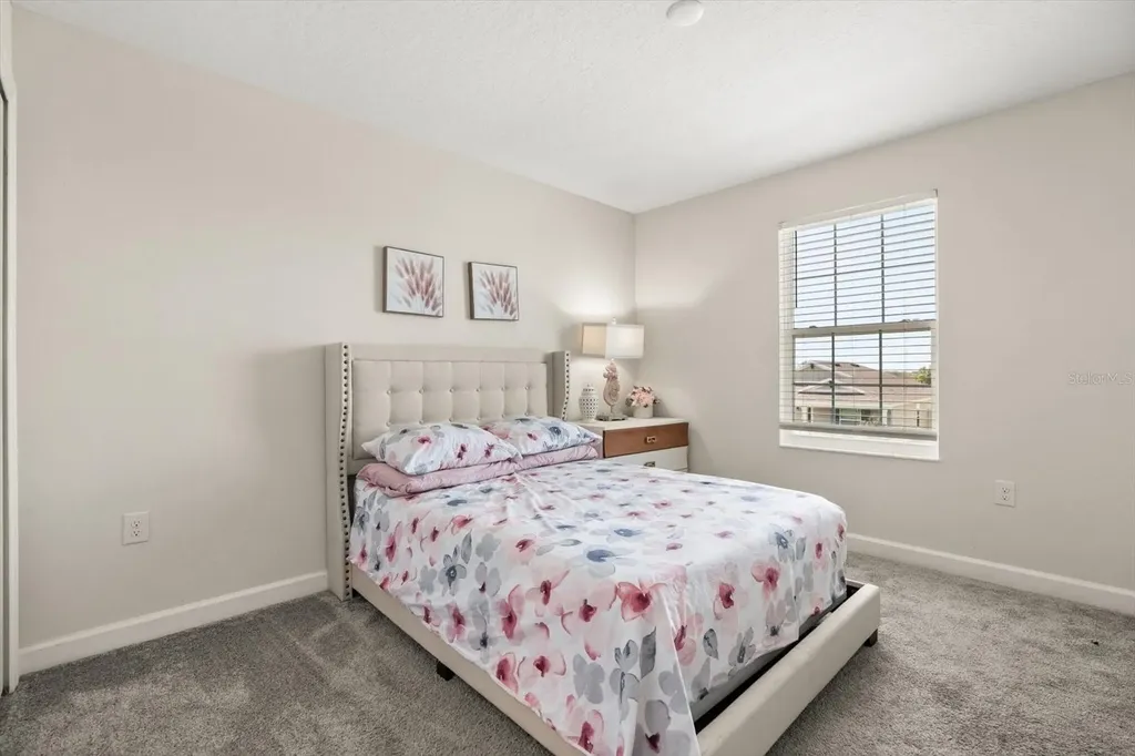 545 S Andrea Circle Haines City FL 33844