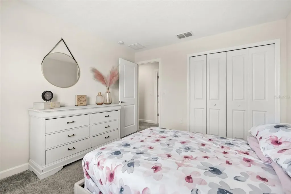 545 S Andrea Circle Haines City FL 33844